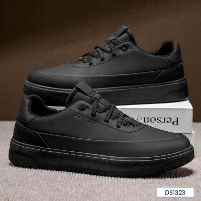 Peak Runner Outdoor Shoes